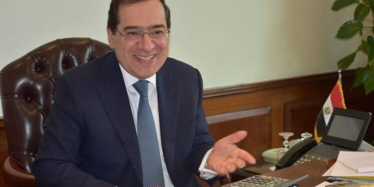 2021-2022 : Acheminement du gaz naturel à 1,2 million logements 2 - Le Progrès Egyptien 2021-2022 : Acheminement du gaz naturel à 1,2 million logements 1 - Le Progrès Egyptien