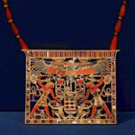 L’élégance des femmes de l’Egypte antique fait toujours rêver 52 - Le Progrès Egyptien L’élégance des femmes de l’Egypte antique fait toujours rêver 51 - Le Progrès Egyptien