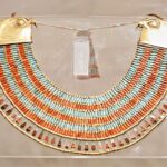 L’élégance des femmes de l’Egypte antique fait toujours rêver 56 - Le Progrès Egyptien L’élégance des femmes de l’Egypte antique fait toujours rêver 55 - Le Progrès Egyptien