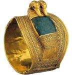 L’élégance des femmes de l’Egypte antique fait toujours rêver 48 - Le Progrès Egyptien L’élégance des femmes de l’Egypte antique fait toujours rêver 47 - Le Progrès Egyptien