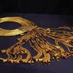 L’élégance des femmes de l’Egypte antique fait toujours rêver 46 - Le Progrès Egyptien L’élégance des femmes de l’Egypte antique fait toujours rêver 45 - Le Progrès Egyptien