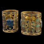 L’élégance des femmes de l’Egypte antique fait toujours rêver 28 - Le Progrès Egyptien L’élégance des femmes de l’Egypte antique fait toujours rêver 27 - Le Progrès Egyptien