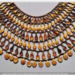 L’élégance des femmes de l’Egypte antique fait toujours rêver 22 - Le Progrès Egyptien L’élégance des femmes de l’Egypte antique fait toujours rêver 21 - Le Progrès Egyptien