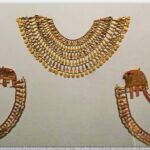 L’élégance des femmes de l’Egypte antique fait toujours rêver 16 - Le Progrès Egyptien L’élégance des femmes de l’Egypte antique fait toujours rêver 15 - Le Progrès Egyptien