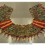 L’élégance des femmes de l’Egypte antique fait toujours rêver 10 - Le Progrès Egyptien L’élégance des femmes de l’Egypte antique fait toujours rêver 9 - Le Progrès Egyptien