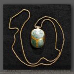 L’élégance des femmes de l’Egypte antique fait toujours rêver 4 - Le Progrès Egyptien L’élégance des femmes de l’Egypte antique fait toujours rêver 3 - Le Progrès Egyptien