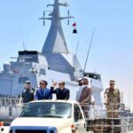 Base 3 Juillet : Date de gloire et symbole de la force 12 - Le Progrès Egyptien Base 3 Juillet : Date de gloire et symbole de la force 11 - Le Progrès Egyptien