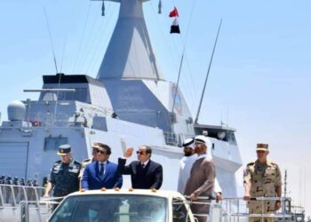 Base 3 Juillet : Date de gloire et symbole de la force