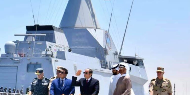 Base 3 Juillet : Date de gloire et symbole de la force 2 - Le Progrès Egyptien Base 3 Juillet : Date de gloire et symbole de la force 1 - Le Progrès Egyptien