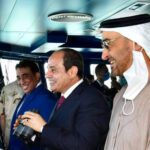 Base 3 Juillet : Date de gloire et symbole de la force 10 - Le Progrès Egyptien Base 3 Juillet : Date de gloire et symbole de la force 9 - Le Progrès Egyptien