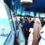 Base 3 Juillet : Date de gloire et symbole de la force 4 - Le Progrès Egyptien Base 3 Juillet : Date de gloire et symbole de la force 3 - Le Progrès Egyptien