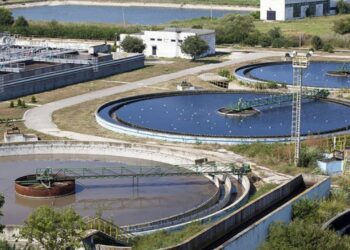 ONU : Le développement en Haute-Egypte, le meilleur programme au monde