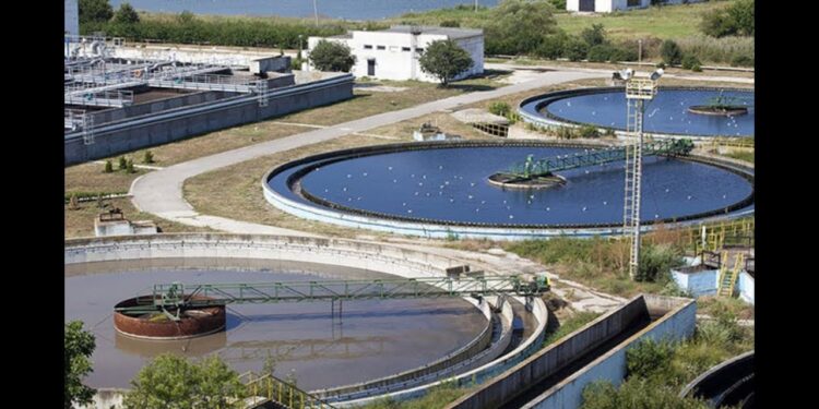 ONU : Le développement en Haute-Egypte, le meilleur programme au monde 1 - Le Progrès Egyptien