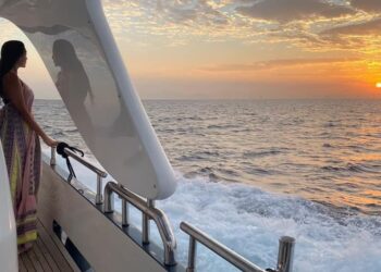 Loin du bruit et à bon prix