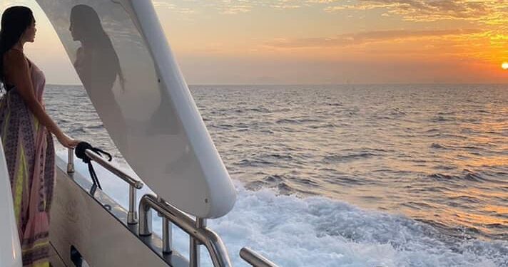 Loin du bruit et à bon prix 2 - Le Progrès Egyptien Loin du bruit et à bon prix 1 - Le Progrès Egyptien