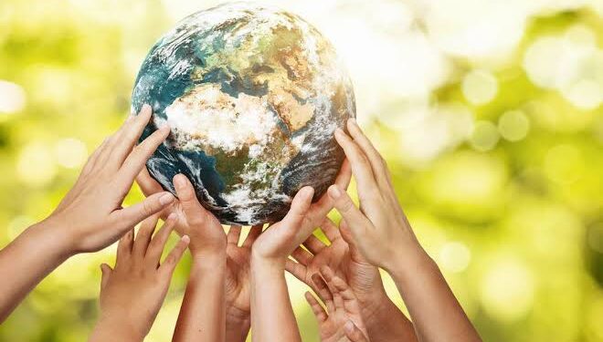 Concilier environnement et développement 2 - Le Progrès Egyptien Concilier environnement et développement 1 - Le Progrès Egyptien