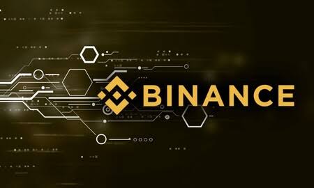 Binance interdit en Grande-Bretagne 2 - Le Progrès Egyptien Binance interdit en Grande-Bretagne 1 - Le Progrès Egyptien