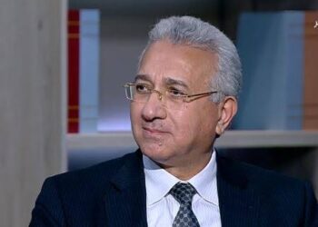 L’ambassadeur Hegazy : L’Egypte va dévoiler la réalité au Conseil de Sécurité