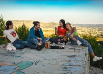 Marseille,  la  capitale  du  septième  art