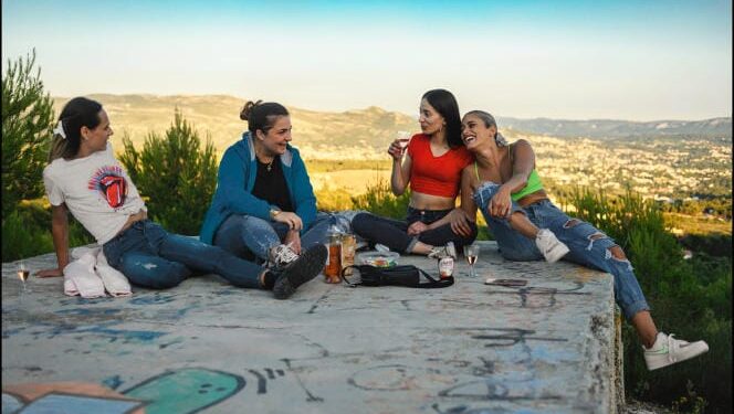 Marseille, la capitale du septième art 2 - Le Progrès Egyptien Marseille, la capitale du septième art 1 - Le Progrès Egyptien