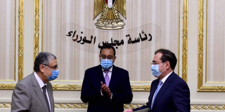 Exploitation optimale des actifs de l’Etat 1 - Le Progrès Egyptien