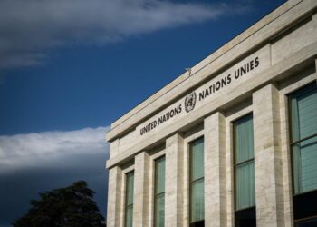 Développement technologique : La Suisse septième