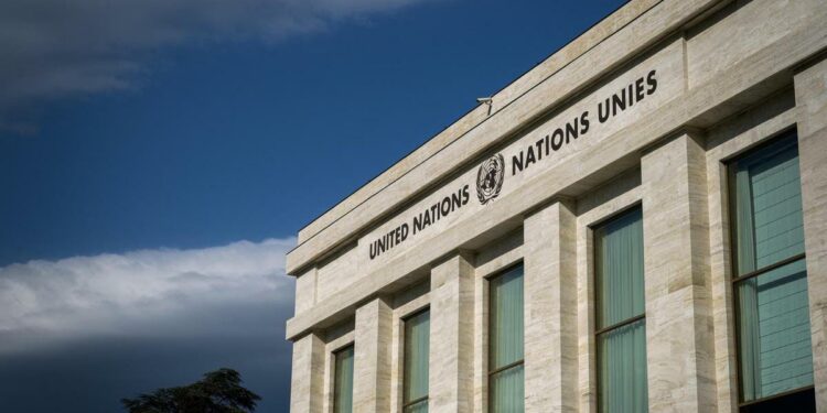 Développement technologique : La Suisse septième 2 - Le Progrès Egyptien Développement technologique : La Suisse septième 1 - Le Progrès Egyptien