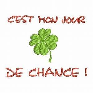 Chacun a un jour chanceux… voici le votre ! 2 - Le Progrès Egyptien Chacun a un jour chanceux… voici le votre ! 1 - Le Progrès Egyptien