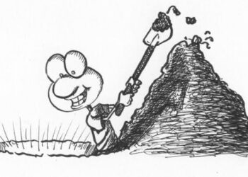 De la frustration à l’amour, les mots sont nuancés et cadencés …