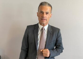 L’Egypte, une des priorités du développement international des entreprises françaises !