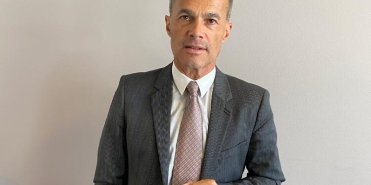 L’Egypte, une des priorités du développement international des entreprises françaises ! 1 - Le Progrès Egyptien