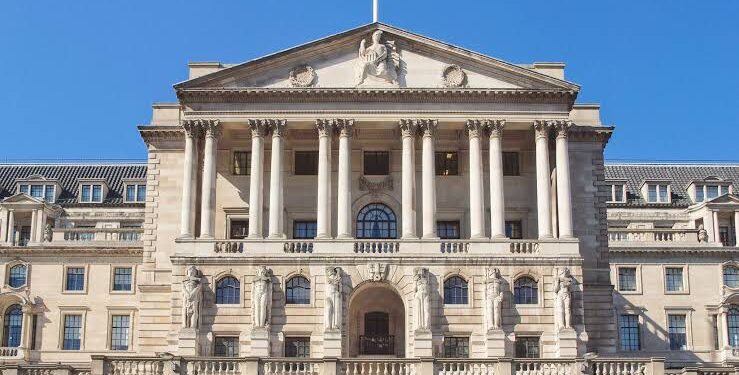 Royaume-Uni : L’inflation grimpe à 2,5% 2 - Le Progrès Egyptien Royaume-Uni : L’inflation grimpe à 2,5% 1 - Le Progrès Egyptien