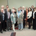 S’adressant à cœur ouvert au Progrès Égyptien 5 - Le Progrès Egyptien