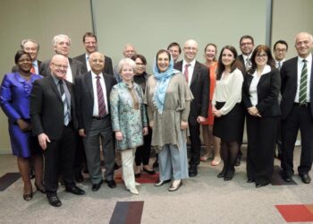 S’adressant à cœur ouvert au Progrès Égyptien