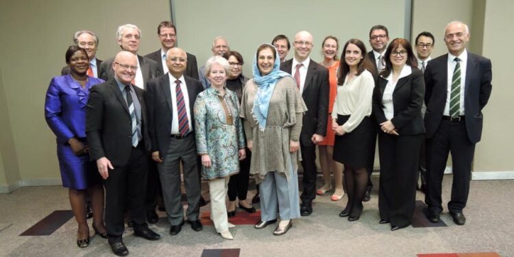 S’adressant à cœur ouvert au Progrès Égyptien 1 - Le Progrès Egyptien