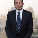 S’adressant à cœur ouvert au Progrès Égyptien 3 - Le Progrès Egyptien