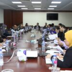 S’adressant à cœur ouvert au Progrès Égyptien 7 - Le Progrès Egyptien