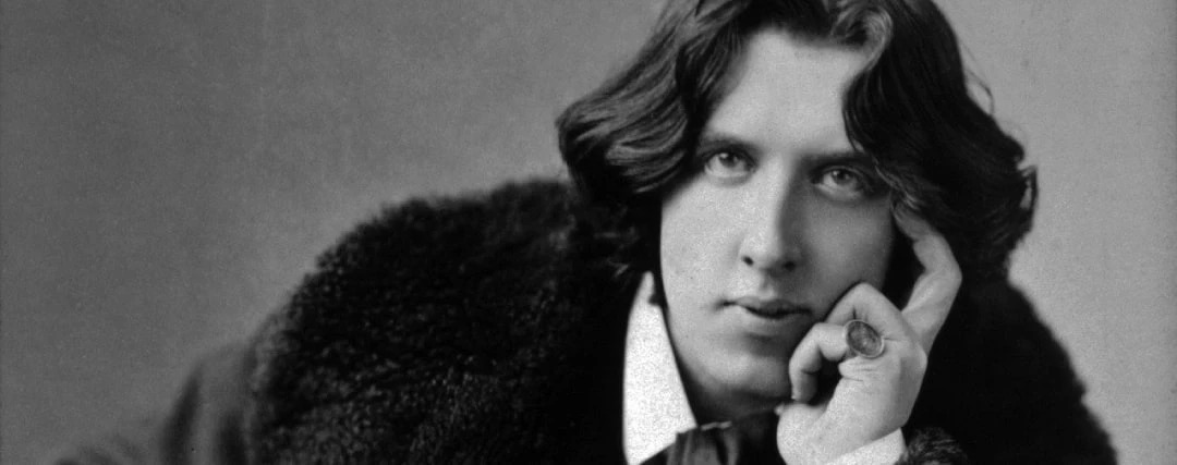 “La créativité littéraire”mesurée “astrologiquement” 3 - Le Progrès Egyptien