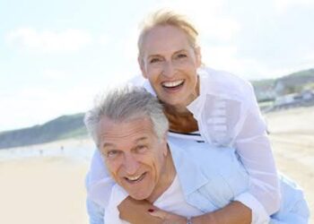 Comment rester jeune et en bonne santé au quotidien ?