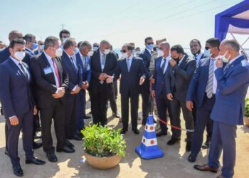 De la révolution à la reconstruction