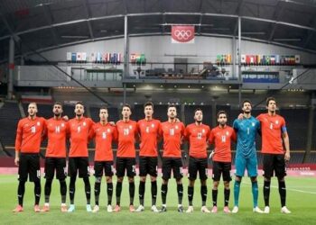 L’Egypte file en quart en battant l’Australie !