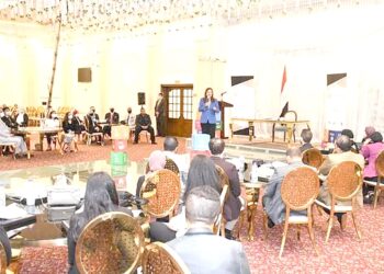 Répandre la culture du développement durable