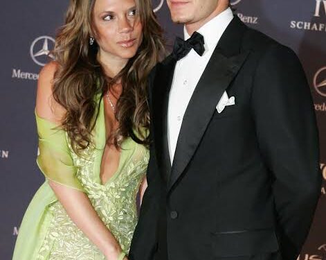 Des couples de stars qui marchent si bien 1 - Le Progrès Egyptien