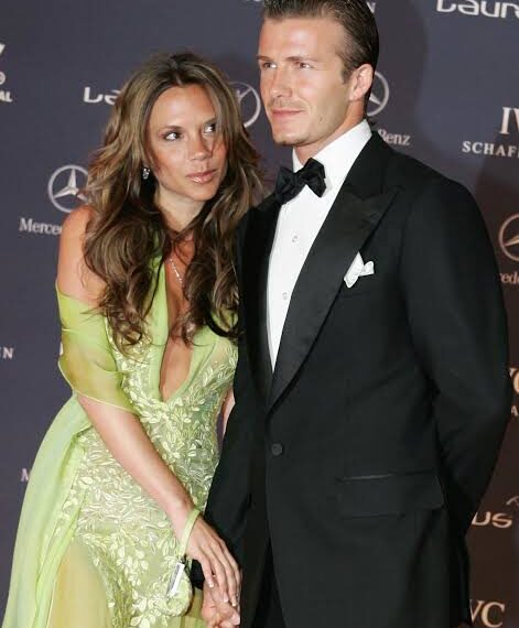 Des couples de stars qui marchent si bien 1 - Le Progrès Egyptien