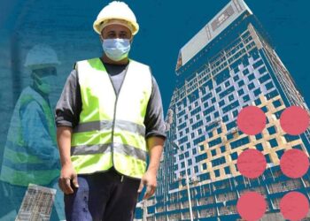 Des projets nationaux à des trillions de livres