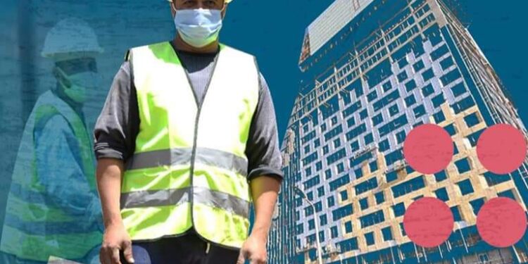 Des projets nationaux à des trillions de livres 1 - Le Progrès Egyptien