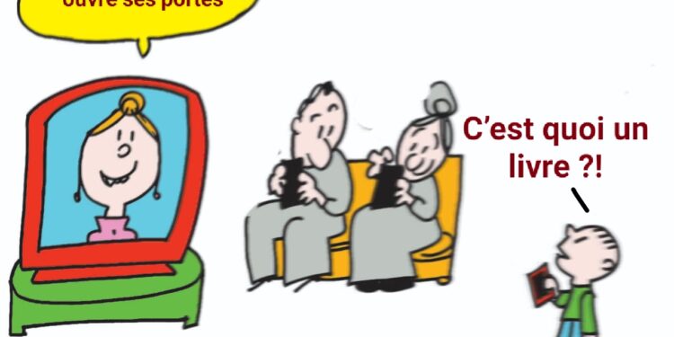 Du chaud au froid ! 2 - Le Progrès Egyptien Du chaud au froid ! 1 - Le Progrès Egyptien