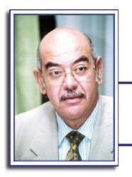 C’est au Conseil de sécurité d’assumer la responsabilité !