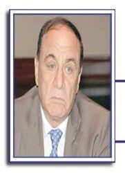 Le général Baqi Zaki, un nom illustre de la guerre d’octobre 1973