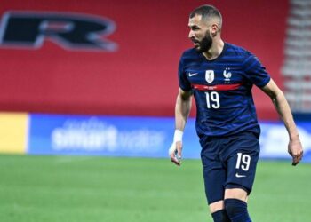 Equipe de France : Le message de Benzema sur son retour